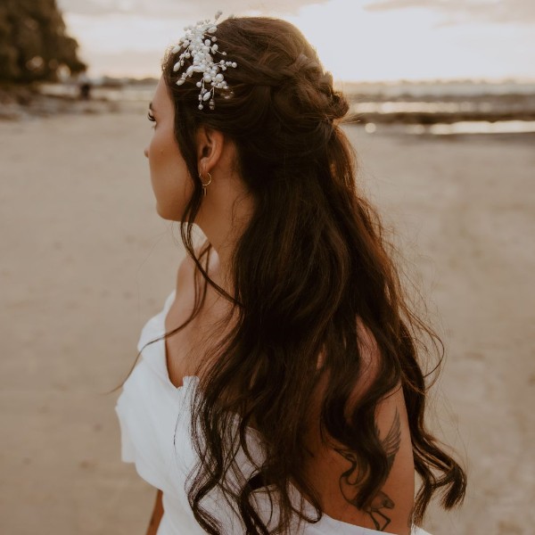 Our highly experienced team, here to make your dreams come true.