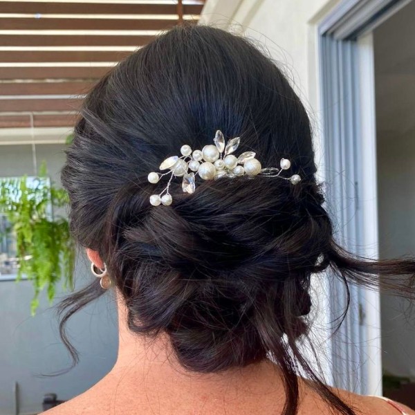 no matter the style - we've got you