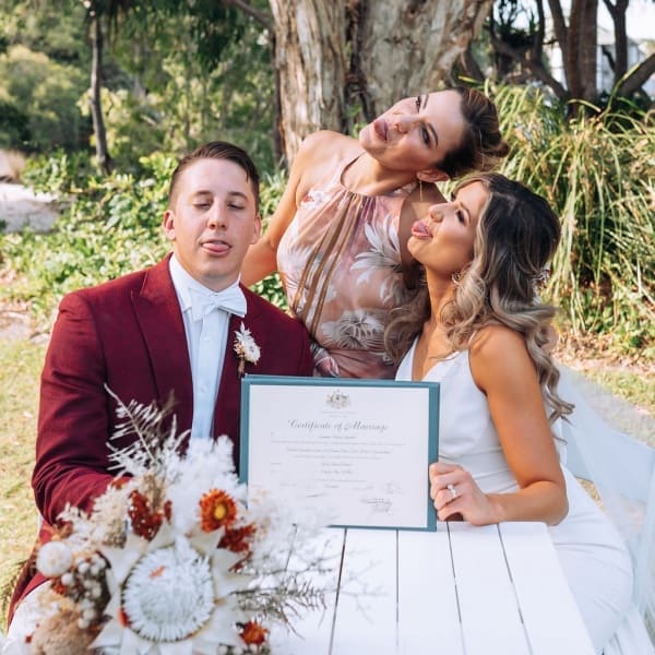 Its all about the fun!