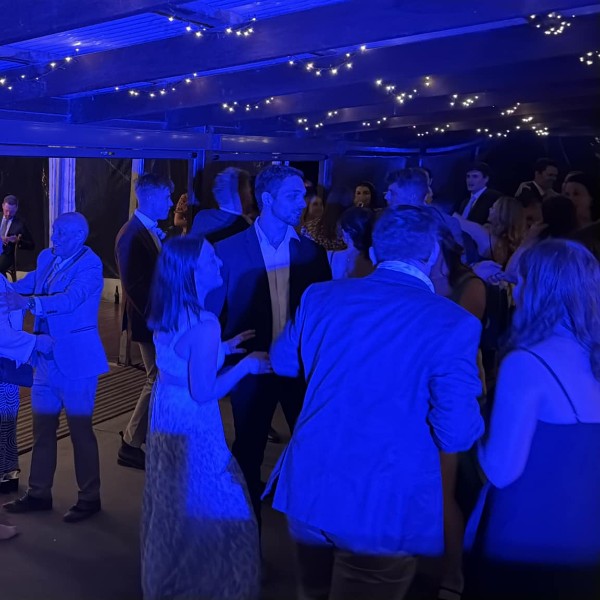 Wedding Celebrations Sept 2024