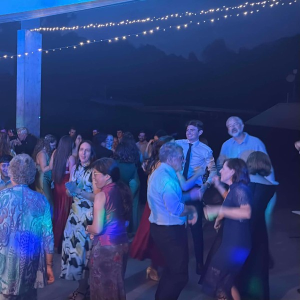 Wedding Celebrations 2024