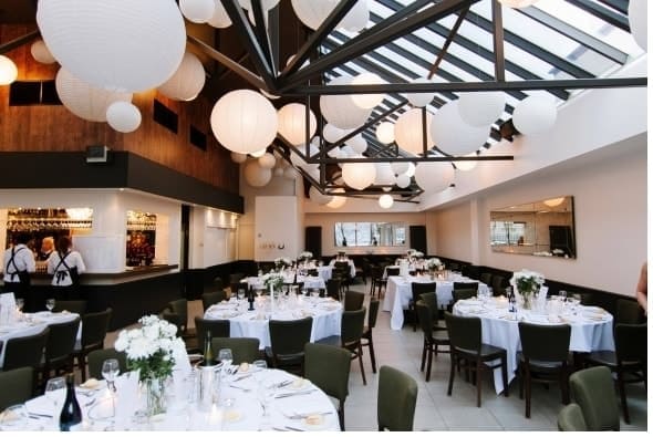 St-Andrews-Conservatory-Melbourne