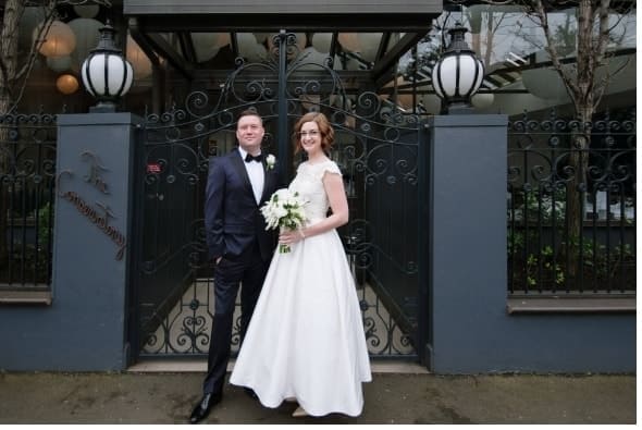 St-Andrews-Conservatory-Melbourne