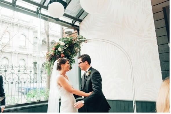 St-Andrews-Conservatory-Melbourne