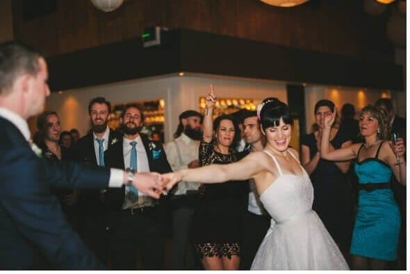 St-Andrews-Conservatory-Melbourne