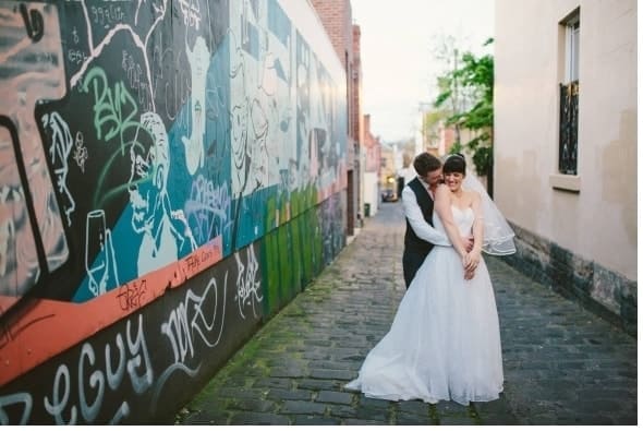 St-Andrews-Conservatory-Melbourne