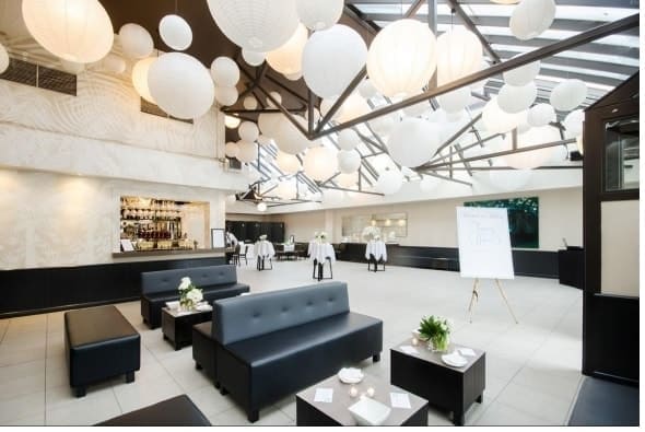 St-Andrews-Conservatory-Melbourne