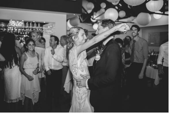 St-Andrews-Conservatory-Melbourne