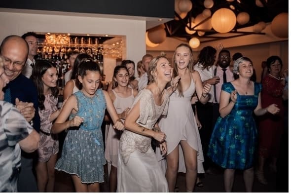 St-Andrews-Conservatory-Melbourne