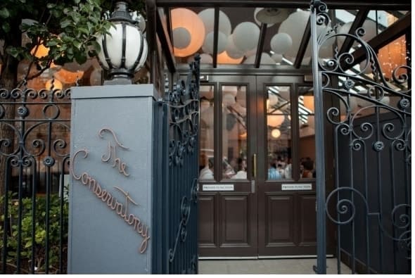 St-Andrews-Conservatory-Melbourne