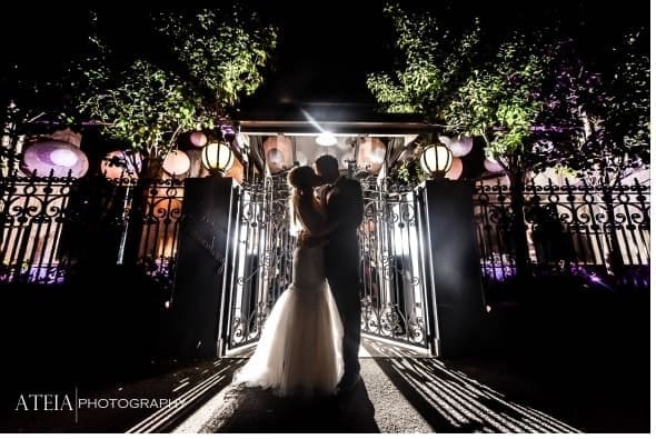 St-Andrews-Conservatory-Melbourne