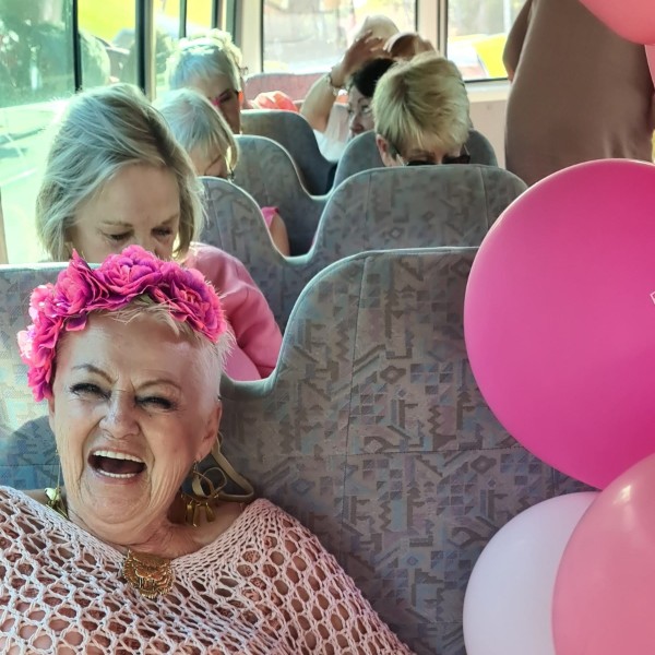 Enjoy unique celebrations with friends and family with our sister company, Mystic Mountain Tours