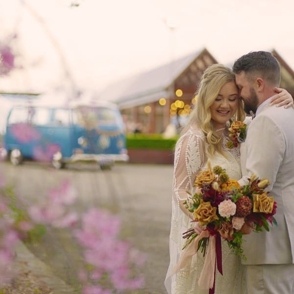 Stu Art Video Productions