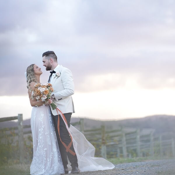 Stu Art Video Productions