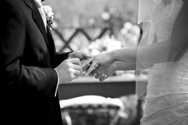 Stu Art Video Productions