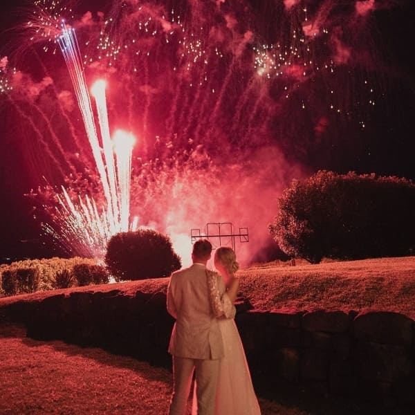 Photography by @saltmedia.auâ 