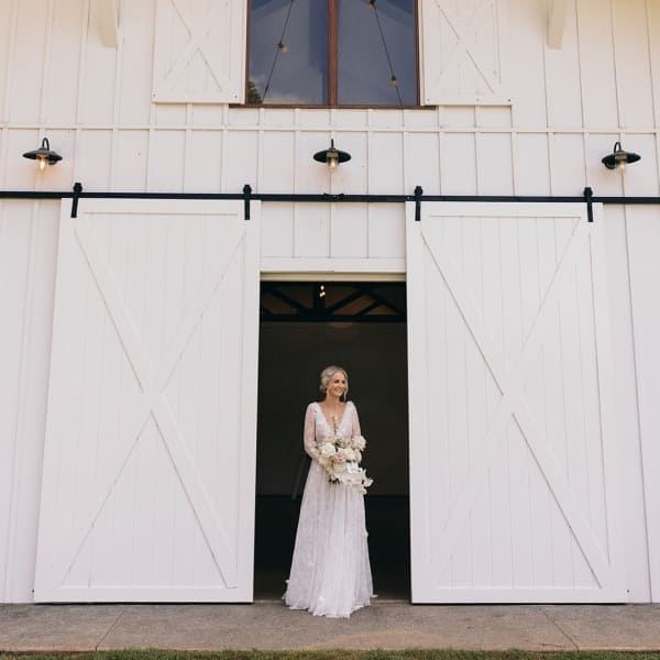 Photo by @ figtreepicturesâ 