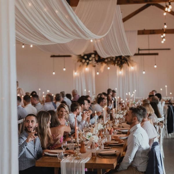 Photo by @nathan.laphamâ 