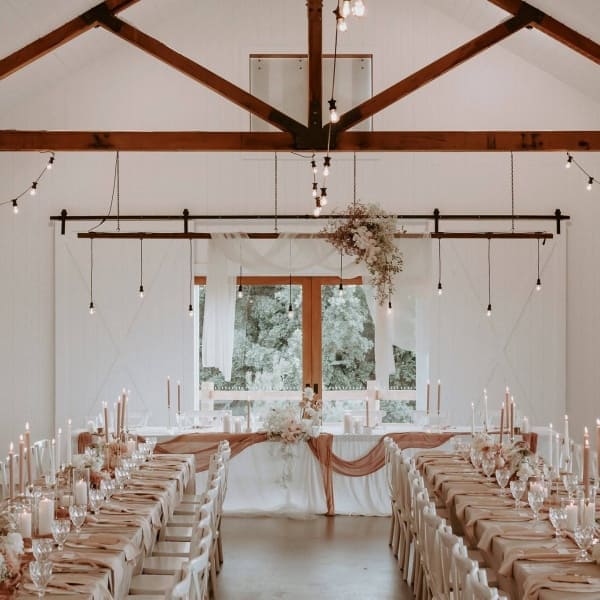 Photo by @ivoryandrose.photographyâ 