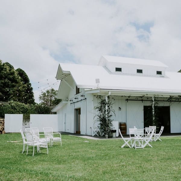 Photo by @elsimpsonphotographyâ 