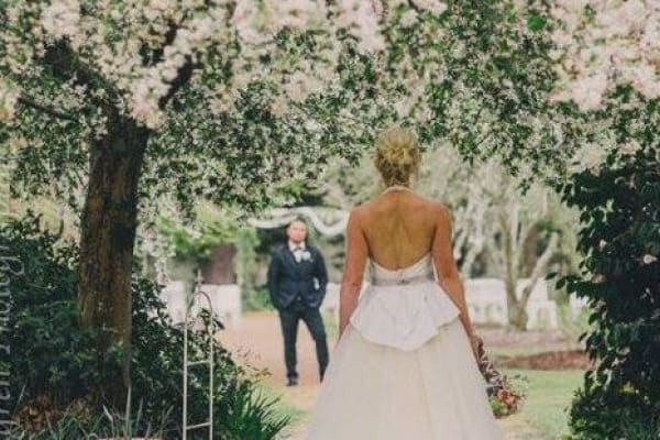 Sylvan Glen Country House