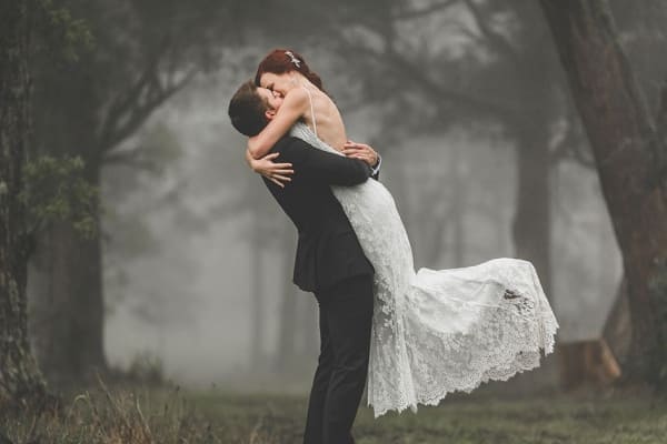 Sylvan Glen Country House