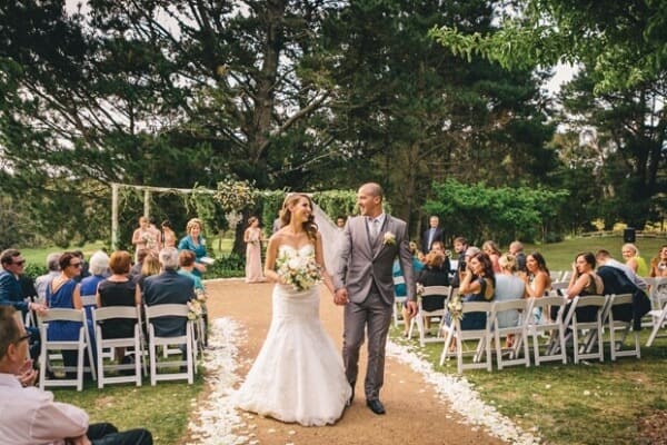 Sylvan Glen Country House