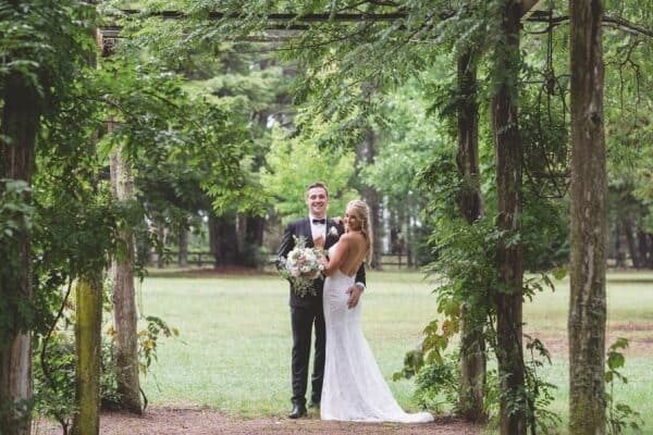 Sylvan Glen Country House