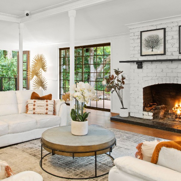 Wedding Reception - The Sanctuary