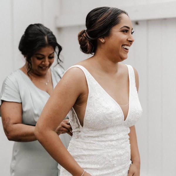 Smooth and Sleek at Summergrove Estate