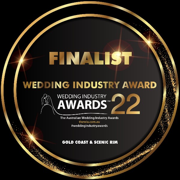 Top 5 Wedding Hair and Makeup Artist for Gold Coast & Scenic Rim 2022