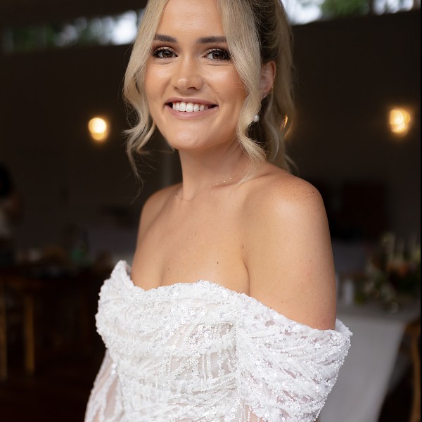 Photo by Our Heritage & Co