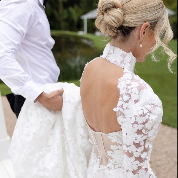 Phot by Out Heritage & Co