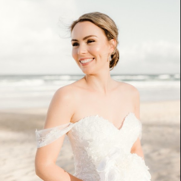 The Lost Boys Images