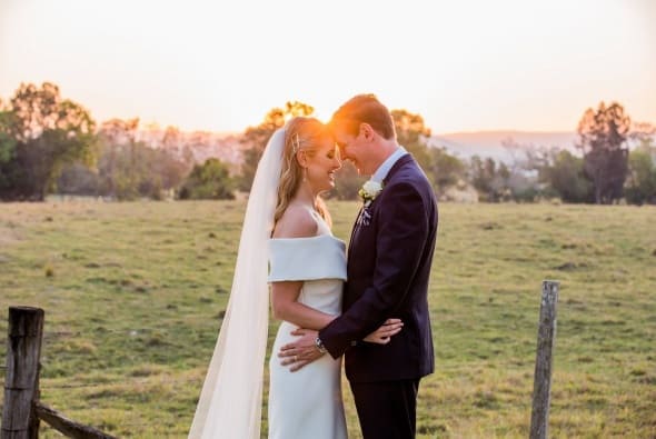 Sunflare The Rocks Yandina