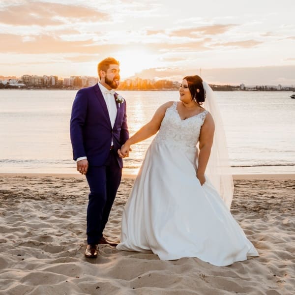 Tawny Photography and Film