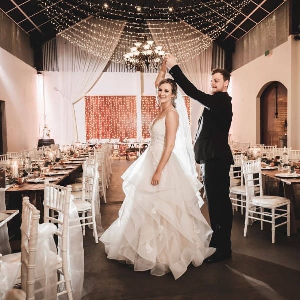 Tawny Photography and Film