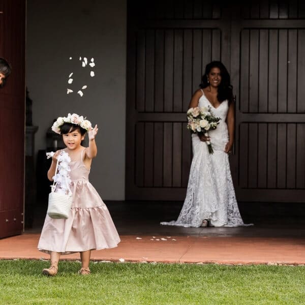 Tawny Photography and Film