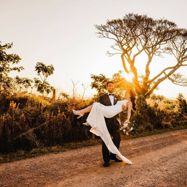 Tawny Photography and Film