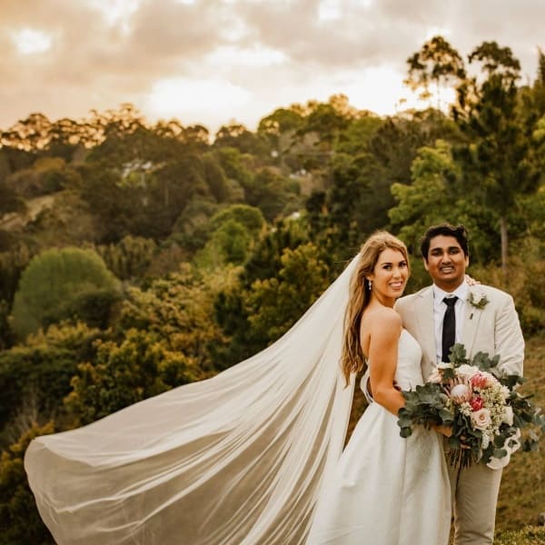 Tawny Photography and Film