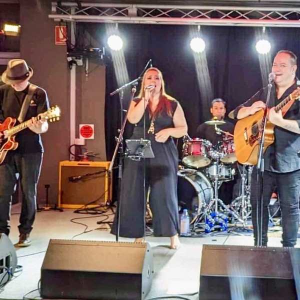 Riverstone Schofields Memorial Club