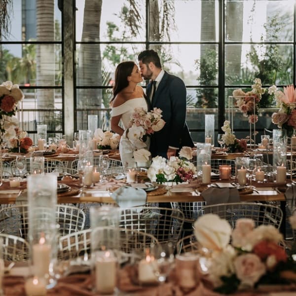 The Island Gold Coast