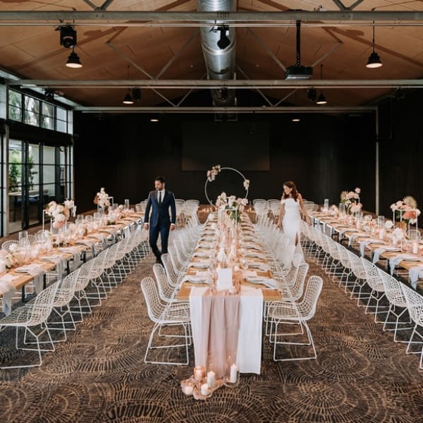 The Island Gold Coast