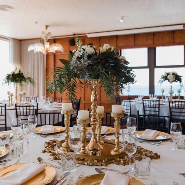 The Island Gold Coast