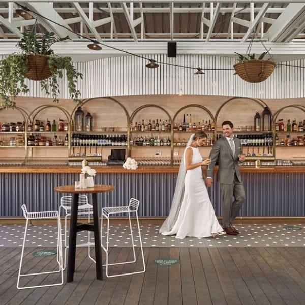 The Island Gold Coast