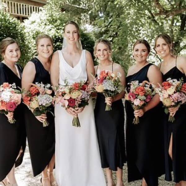 the new leaf boutique