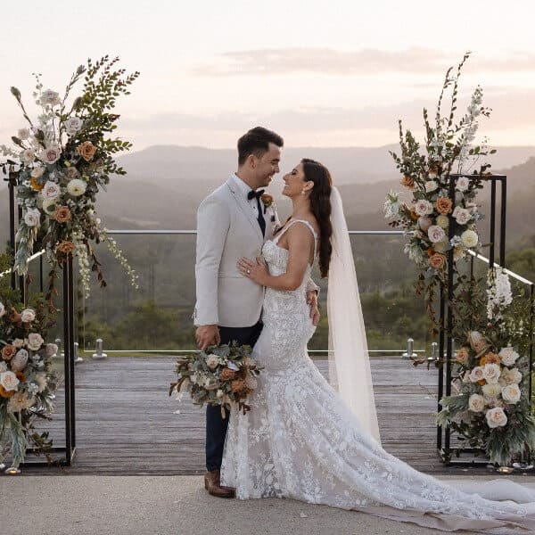 Mr & Mrs Jones - 19.03.22