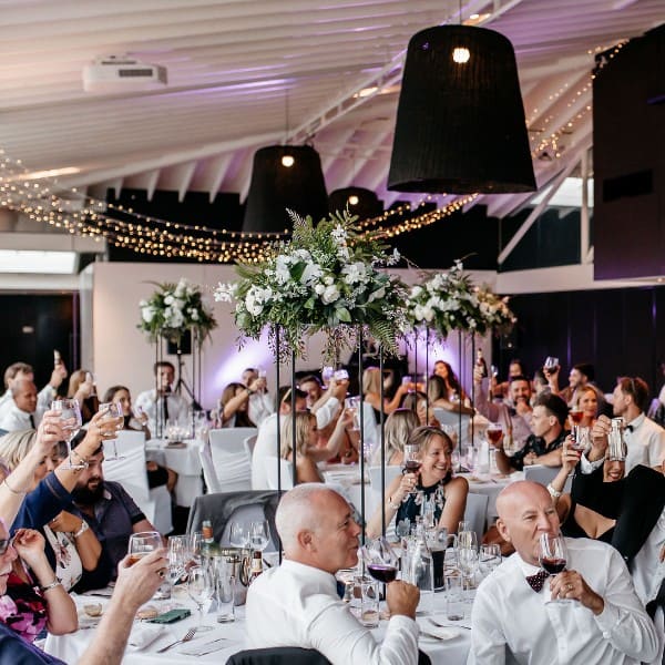 The Pier Geelong Wedding Venues Geelong ABIA Weddings