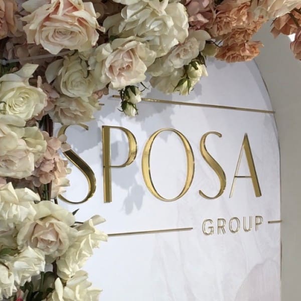 Sposa