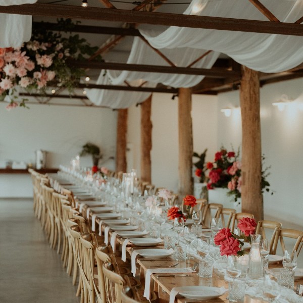 worrowing jervis bay